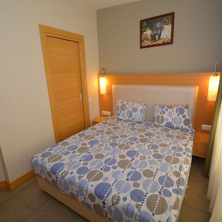 Istankoy Butik Pansiyon Bodrum Zewnętrze zdjęcie