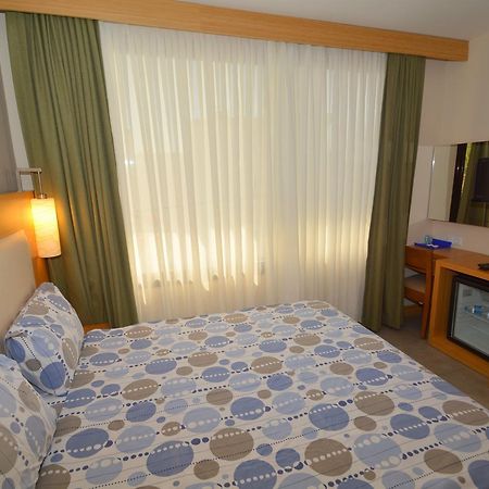 Istankoy Butik Pansiyon Bodrum Zewnętrze zdjęcie