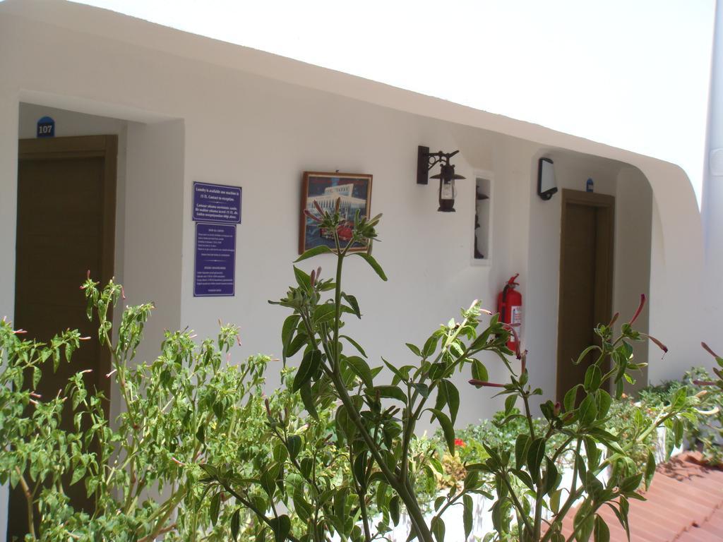 Istankoy Butik Pansiyon Bodrum Zewnętrze zdjęcie